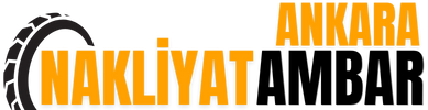 Adana Adaklı Ambar